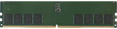 Kingston 32GB 5600MT/s DDR5 Non-ECC CL46 DIMM 2Rx8 KVR56U46BD8-32