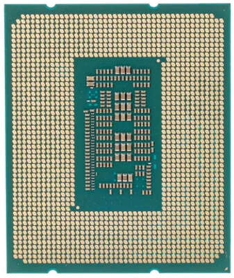 Процессор Intel Core i5 14400 Soc-1700 2.5GHz/Intel UHD Graphics 730 OEM (CM8071504821112 S RN46)
