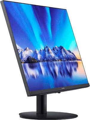 Монитор 23.8" HUAWEI B3-243H (SSNB-24BZ) VA FHD HDMI, DP