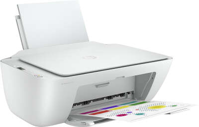 МФУ HP DeskJet 2710, WiFi