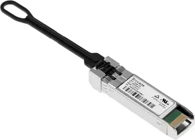 Трансивер Brocade 57-1000333-01 32Gb SW FC