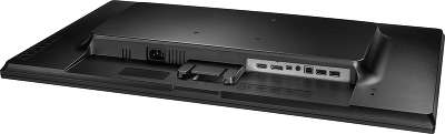 Монитор 27" Benq PD2700Q черный