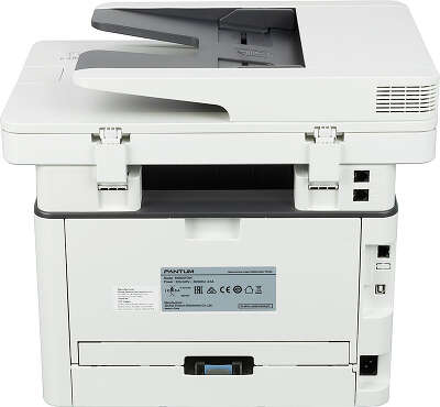 МФУ Pantum M6800FDW, ADF, Fax, Dup, Wi-Fi, Net