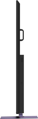 Skyworth 100Q79G