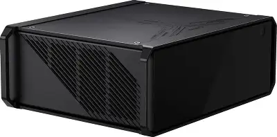 Chuwi CWI601I52P