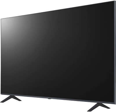 LG 65UR78006LK.ARUG
