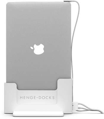 Док-станция Henge Docks для MacBook Air 11"