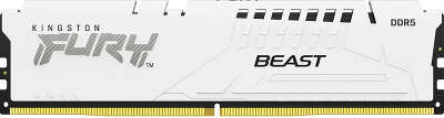 Kingston FURY Beast KF560C30BWK2-64