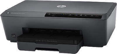 Принтер E3E03A HP OfficeJet Pro 6230