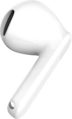 Беспроводные наушники HONOR CHOICE Earbuds X7 Play белый (5504ADCX)