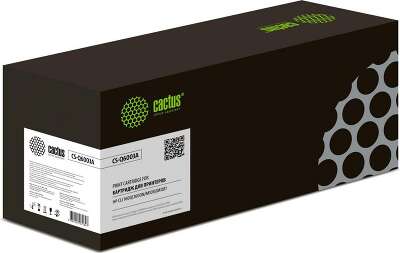 Тонер для картриджей Universal Magenta Q6003A/CB543A/CE313A/CC533A/CE323A (фл. 100г) B&W Standart фас.Россия