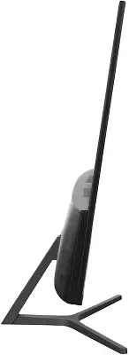 Монитор Digma 27" Progress 27P503F темно-серый IPS LED 5ms 16:9 HDMI M/M матовая 250cd 178гр/178гр 1920x1080 100Hz VGA DP FHD 3.2кг