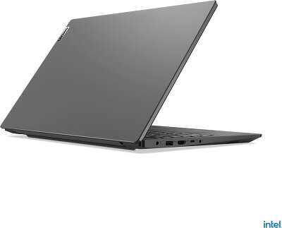 Ноутбук Lenovo V15 G2 15.6" FHD i3 1115G4/8/256 SSD/W11