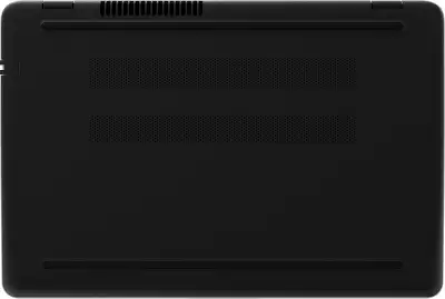 Ноутбук Maibenben M543 Ryzen 3 4300U 16Gb SSD512Gb AMD Radeon Graphics 15.6