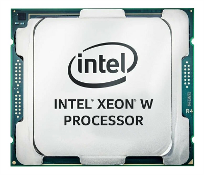 Процессор CPU Intel Xeon W9-3475X, 36 cores, 2.2-4.6-4.8GHz, 82,5MB, 300W, DDR5-4800, LGA4677, PK8071305081600