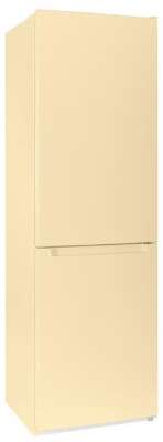 Холодильник NRB 162NF E NORDFROST