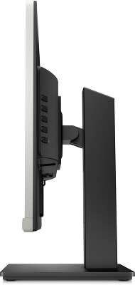 Монитор 24" HP 24mq QHD HDMI (1F2J8AA)