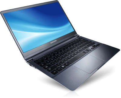 Ноутбук Samsung NP900X3C-A04 13.3" HD+/ i5-3317U/ 4/ 128SSD/WF/BT/CAM/ W8