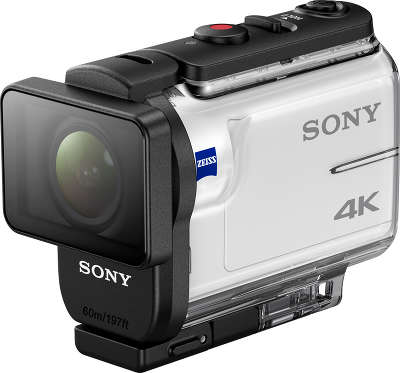 Видеокамера Sony Action Cam FDR-X3000R