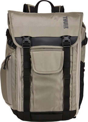 Рюкзак для ноутбука 15" Thule Subterra, Sand [TSDP-115_SAND]