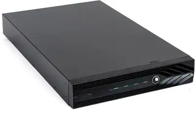 Батарея для ИБП Бастион SKAT BC 192/9 RACK 192В 144Ач