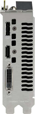 Видеокарта ASUS NVIDIA nVidia GeForce RTX 3050 8Gb DDR6 PCI-E HDMI, 3DP