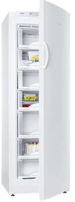 Морозилка М-7204-100 ATLANT