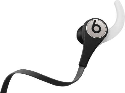 Наушники Beats Tour 2, титановые [848447010349]