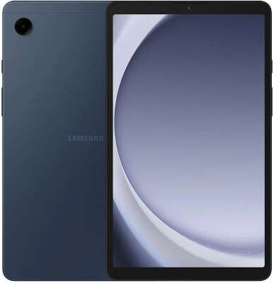 Планшет Samsung Galaxy Tab A9 8.7