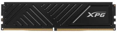 A-data DDR4 DIMM 8GB XPG GAMMIX D35 3200MHz AX4U32008G16A-SBKD35  