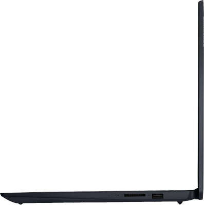 Ноутбук Lenovo IdeaPad 3 15ABA7 15.6" FHD R 5 5625U/16/256 SSD/Dos