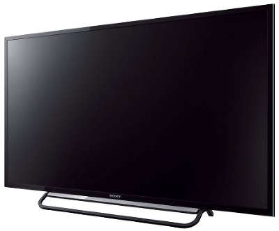 ЖК телевизор Sony 48
