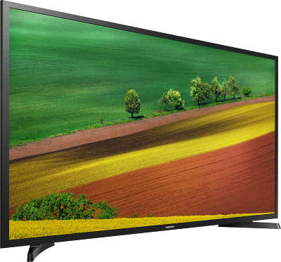 ЖК телевизор 32"/80см Samsung UE32N4500AU HD