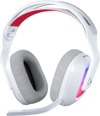 Наушники Beats Studio Wireless, синие [848447009398