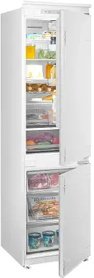 MIDEA MDRE414FGE01
