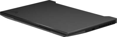 Ноутбук ASUS TUF Dash F15 FX517ZE-HN120W 15.6" FHD IPS i7 12650H/16/1Tb SSD/RTX 3050 ti 4G/W11