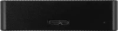 Внешний жесткий диск 4Tb [STKM4000400 ] (HDD) Seagate Expansion