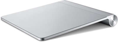 Сенсорная панель Apple Magic Trackpad [MС380ZM/B]