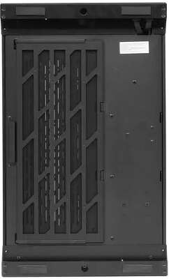 Корпус LIAN-LI PC-O11 Dynamic XL ROG Certify, черный, EATX, Без БП (G99.O11DXL-X.00)