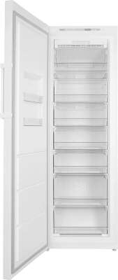 Морозилка M-7606-102 N ATLANT