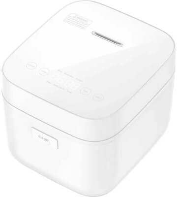 Мультиварка Xiaomi Multifunctional Rice Cooker 1.5L EU