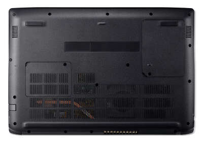 Ноутбук Acer Aspire 3 A315-53-332U 15.6" FHD i3 7020U/8/256 SSD/WF/BT/Cam/W10