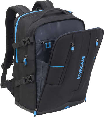 Рюкзак для ноутбука 17.3