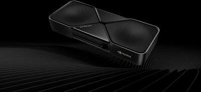 Видеокарта Nvidia RTX PRO 6000 Blackwell Workstation Edition, 96GB GDDR7, 1792 GB/s, CUDA Cores 24064, Tensor Cores 752, RT Cores 188, 5.4” H x 12” L XHFL | DS, 600 W-Active