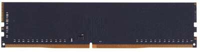 Память DIMM DDR4 8Gb PC25600 3200MHz CL22 1.2V Patriot (PSD48G320081)
