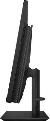 Моноблок Asus E5702WVAR-BPE0040 27