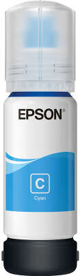 Epson C13T03V24A