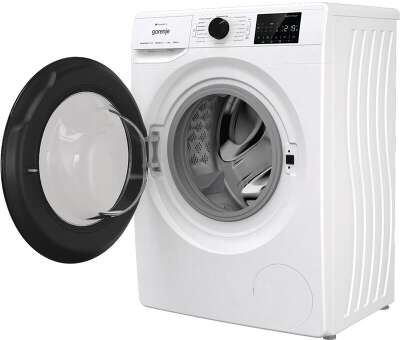 GORENJE WPNEI82SBSWIFI/C