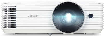 Проектор Acer H5386BDi, DLP, 1280x720, 4500лм
