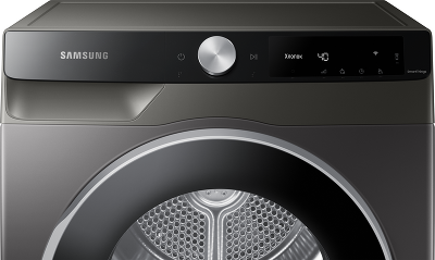 Samsung DV90T6240LX/LP Samsung Electronics